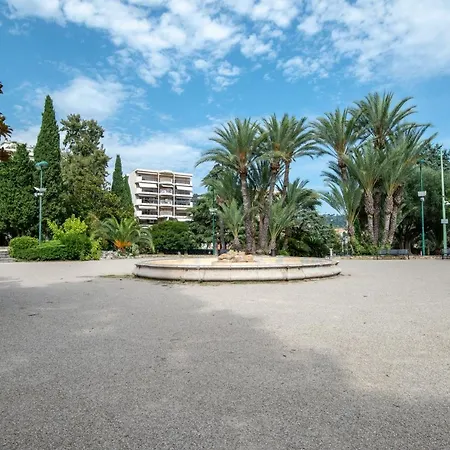 Terresens - Le Massena